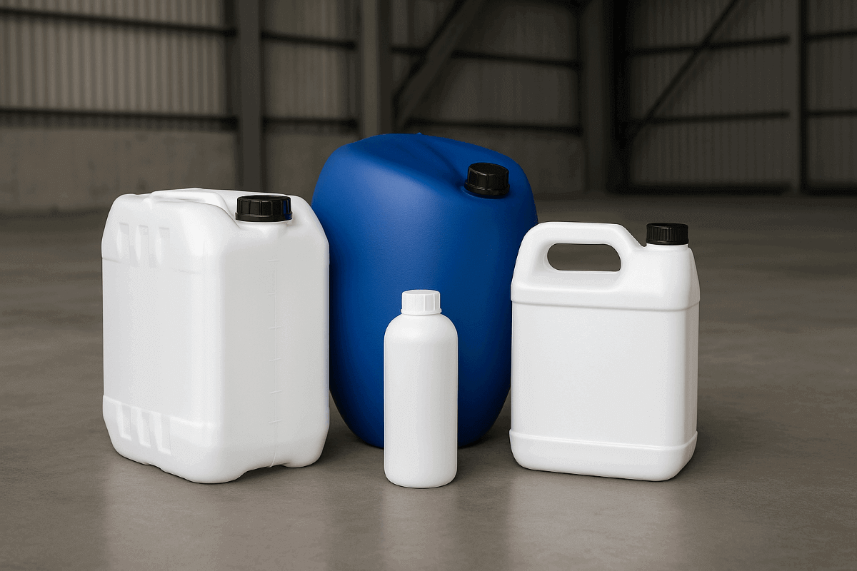 Lavandina Ropa color x 5lt