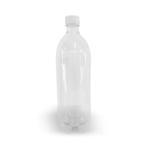 Acondicionador T/Pantene x 1lt