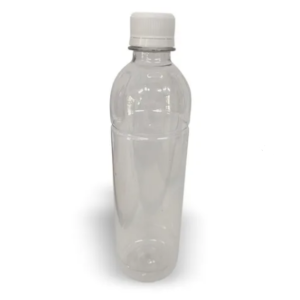 Base Perfumina p/25lts