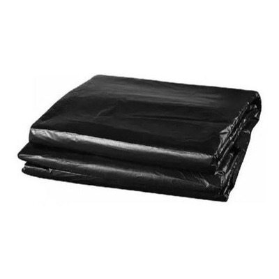 Bolsas 60x90 x 10u REFORZADAS