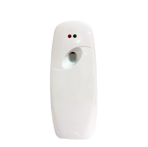 Dispenser analogico Saphirus