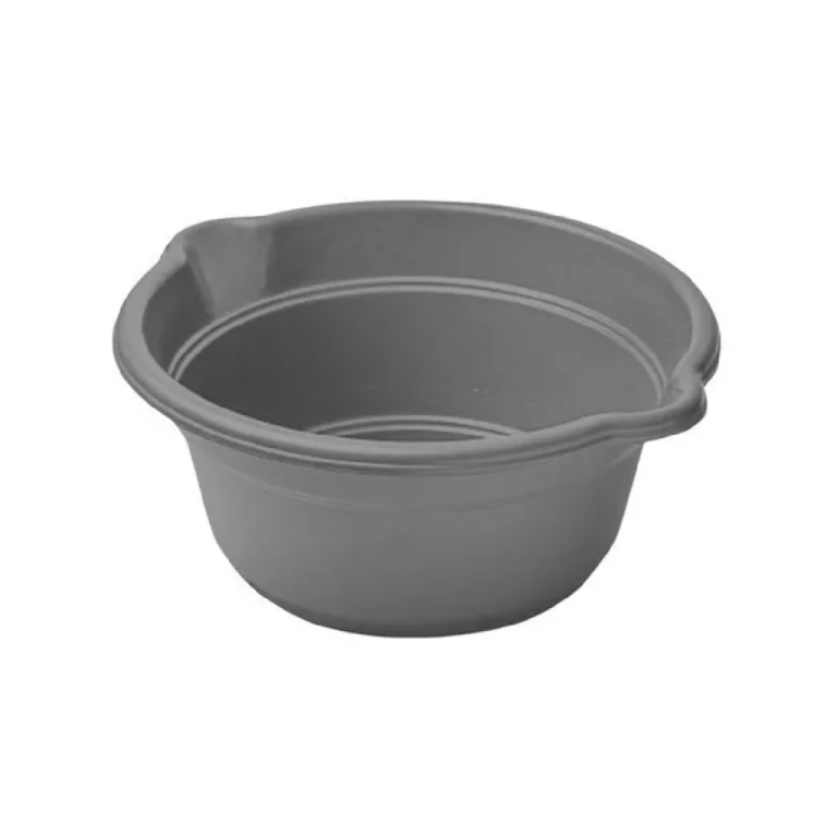 Fuenton Gemplast 30lts