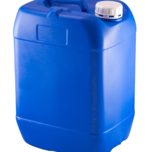 Jabon liq. Especial x 20lts