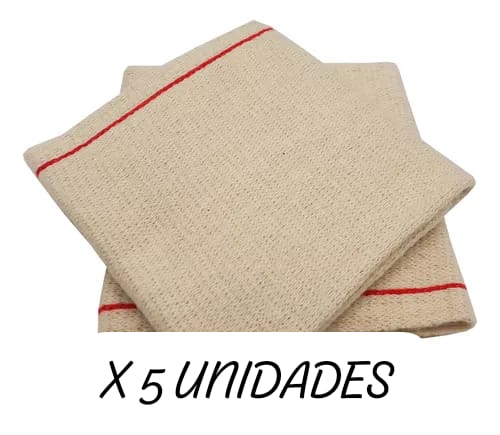 Rejilla lava autos liviana - PACK X 5 UNIDADES