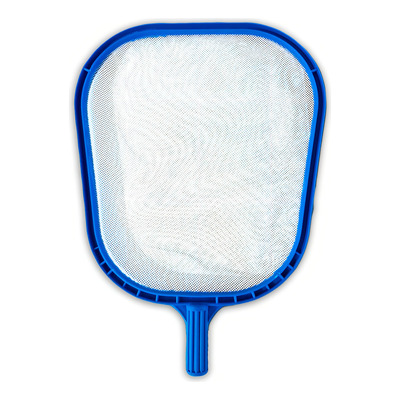 Sacabichos reforzado Pileta