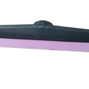 Secador doble goma 35cm