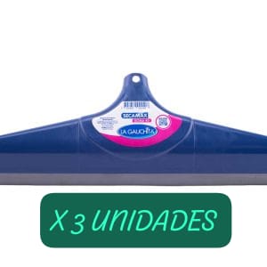 Secador Secamax La guachita 40cm - PACK X 3 UNIDADES