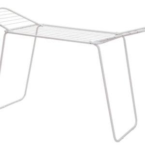 Tender con alas reforzado