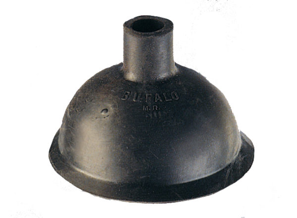 Sopapa 4" - PACK X 3 UNIDADES