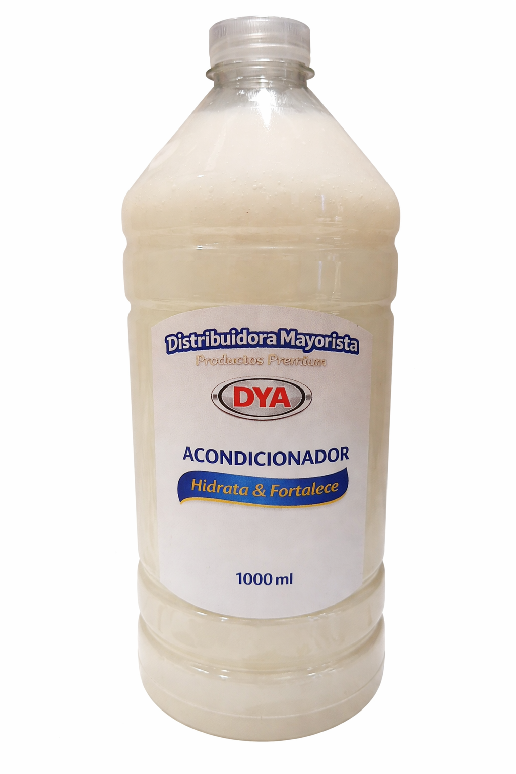 Acondicionador T/Pantene x 1000ml (ENVASE ETIQUETADO NEGOCIOS)