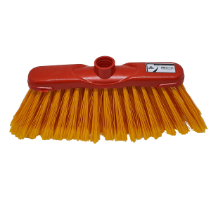 Pack X 3 Escobillon Neptuno