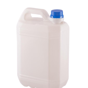 Alcohol Etilico al 70% x 5lts