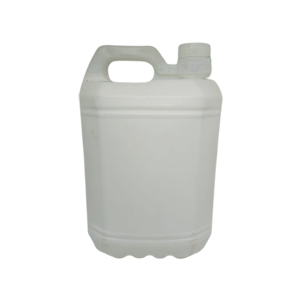 Liq. Lampazo comun x 5lts