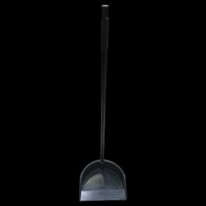 Pala Plastico C/cabo Economica