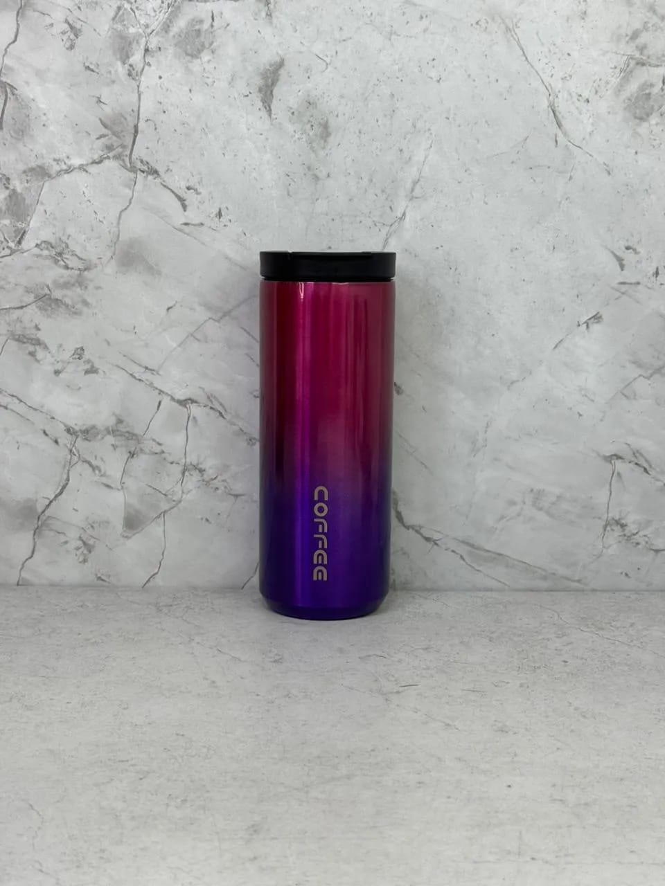 Vaso Termico 400ml (Precio Mayorista)