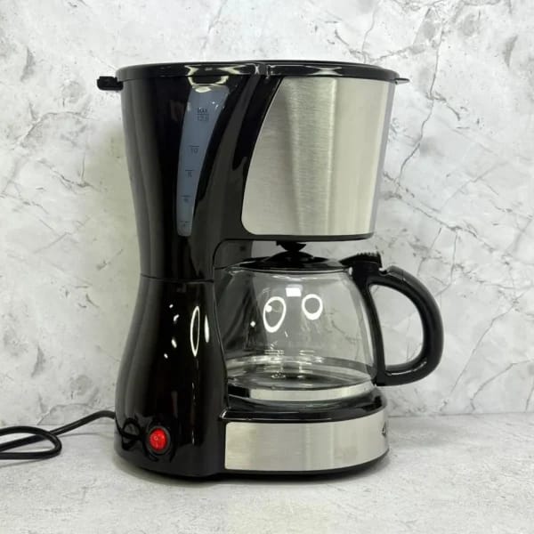 Cafetera Oryx OR-25 / 12 pocillos